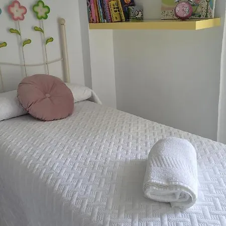 Mi Casita Playera *