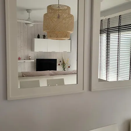Mi Casita Playera El Rompido