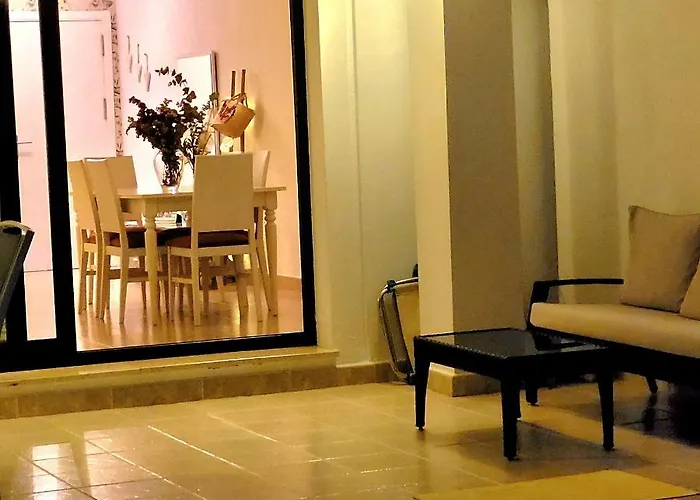 Mi Casita Playera * エル・ロンピド